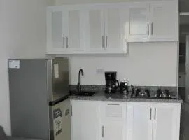 htel lgendario condo neuf 305
