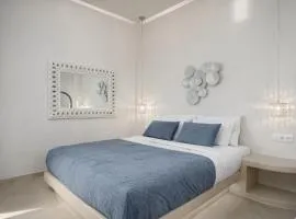 Hotiday Santorini Mesaria