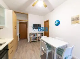 Condominio Danimarca