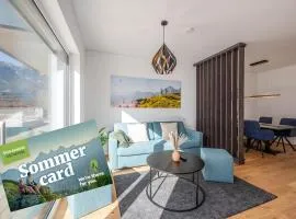 Wiesenblick Residences - by myNests