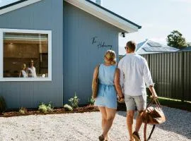 The Hideaway on McFarlane, Mudgee