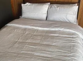 Gateway Motel Stawell