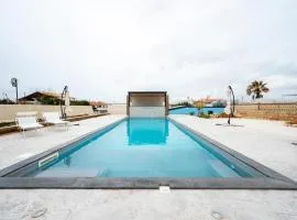 Villa Marzamemi