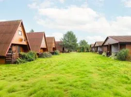 Domy Dobrego wypoczynku