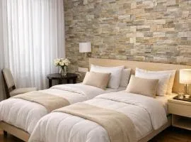 Vestigia-Alojamientos