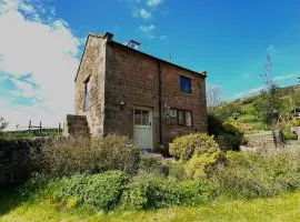 The Little Barn at Roache House Farm