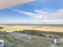 Residence DeBlanke Top - 1D - Cadzand