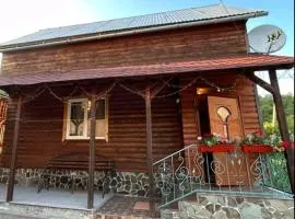 Садиба У Коса