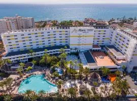 Abora Continental by Lopesan Hotels