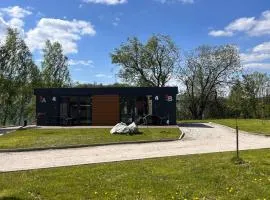 Apartmány Štramberk
