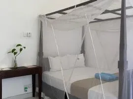 KAIRI House Tangalle