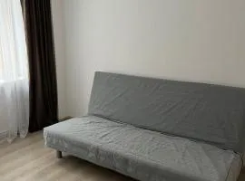 Эндокринологический реабилитационный центр