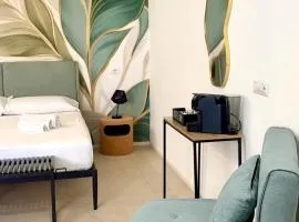 Eliclo Guesthouse Alghero