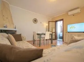 Posada, Comfortable in a great location - Veranda