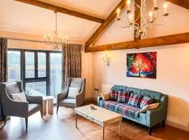 Valentines Cottage - Uk48509