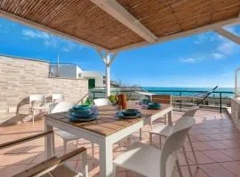 Villetta Solemar by BarbarHouse