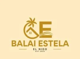Balai Estela