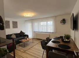 Schwarzwald Loft