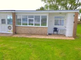 Chalet 62