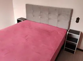 Suíte em Estância Velha, ao lado de Novo Hamburgo