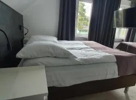 Pokoje Gościnne Wiktoria