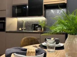 ArtBnB Apartment Two