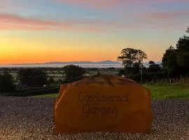 Caerlaverock Glamping - Sycamore