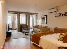 Belion House - Deluxe Suite with a Terrace 102