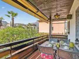 Casa Viola Panorama - Happy Rentals