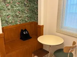 Yeoul Stay 3rd-floor private house