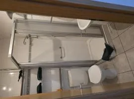 Ferienwohnung Heuler