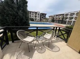 Apartment N 1