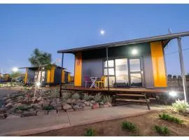 SleepOver Colesberg