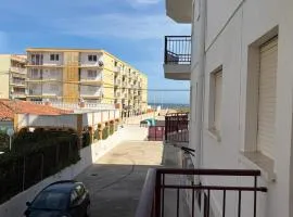 Wimpy Solo Familias Serviplaya