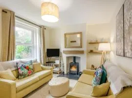 2 Bed in Snettisham oc-k36331