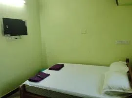 Murugan Homestay