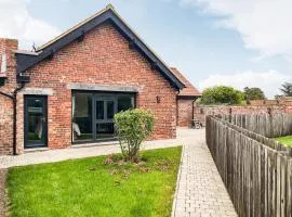 Barn Owl Cottage - Uk48510