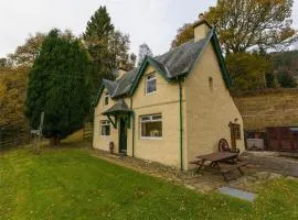3 Bed in Pitlochry oc-ca191