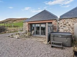 2 Bed in Kirriemuir oc-obotp