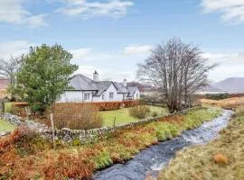 3 Bed in Lairg oc-ca026