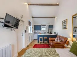 1 Bed in Keswick oc-sz482