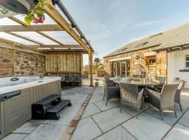 4 Bed in Maryport oc-87097