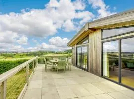 3 Bed in St. Andrews oc-88546