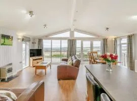 3 Bed in St. Andrews oc-88546