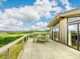 3 Bed in St. Andrews oc-88544