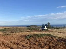 3 Bed in Thurso oc-89233