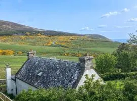 3 Bed in Helmsdale oc-89234