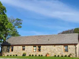 3 Bed in Bathgate oc-90491