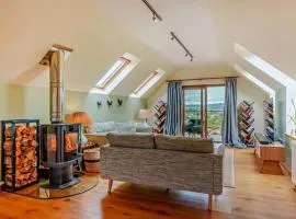 3 Bed in Gairloch oc-92714