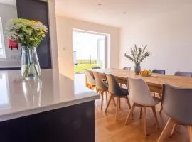 5 Bed in Isle Of Tiree oc-93854